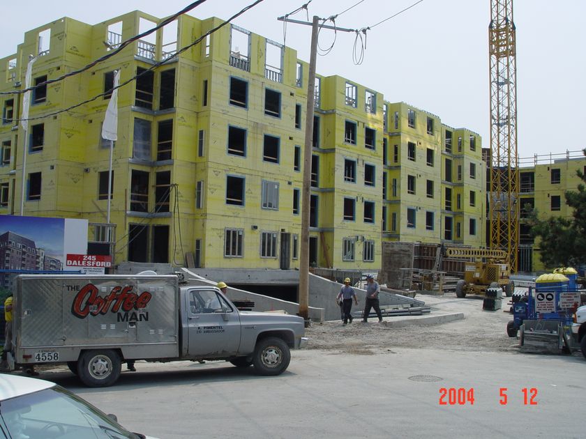 DSC00704
