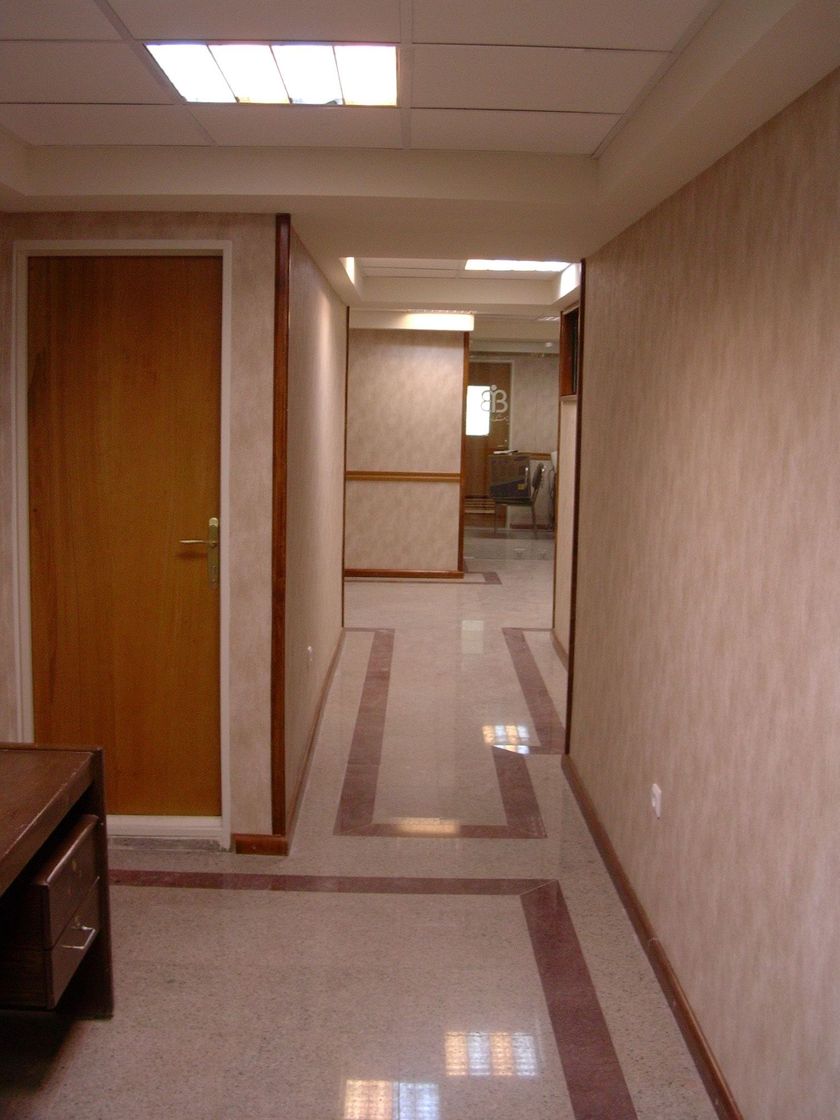 DSCN0457