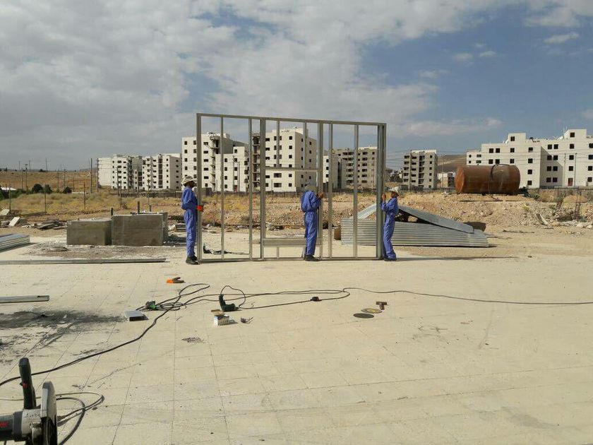 نشریه 612