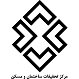 تحقیق و مسکن