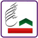سازمان ملی زمین و مسکن